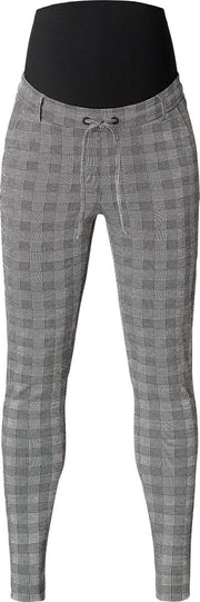 Noppies Broek Corbridge Zwangerschap Maat XL