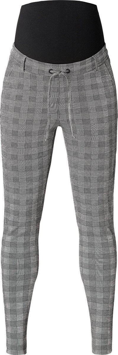 Noppies Broek Corbridge Zwangerschap Maat XL