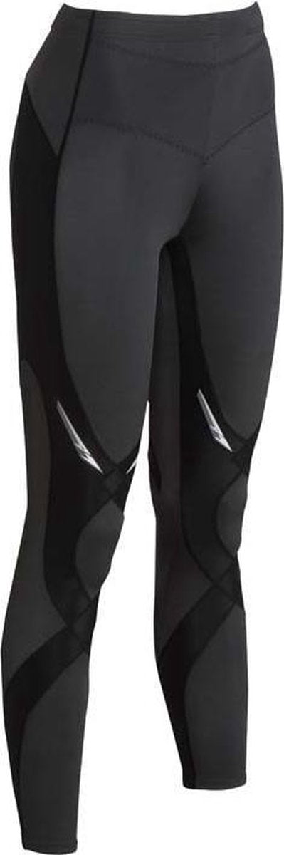 CW-X Stabilyx Compressiebroek met heup