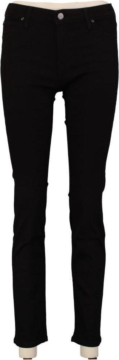 Lee slim fit elly - Maat 32-L31