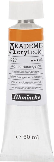 Schmincke AKADEMIE® Acryl color