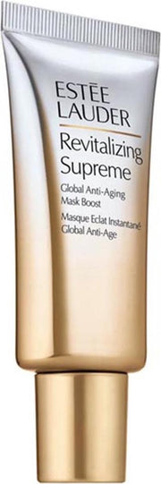 Estee Lauder Revitalizing Supreme Mask Boost Gezichtsmasker - 75 ml