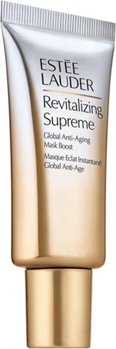 Estee Lauder Revitalizing Supreme Mask Boost Gezichtsmasker - 75 ml