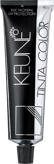 Keune - Tinta Color - 5.34 Licht Goud Koperbruin - 60 ml