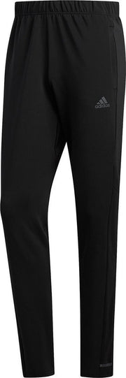adidas Own The Run Astro Sportbroek Heren  - Maat L