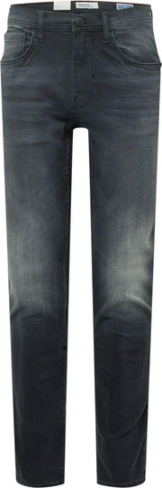 Blend jeans Black Denim-30-32