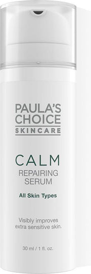 Paula's Choice Calm Serum - Kalmeert de Gevoelige Huid - 30 ml