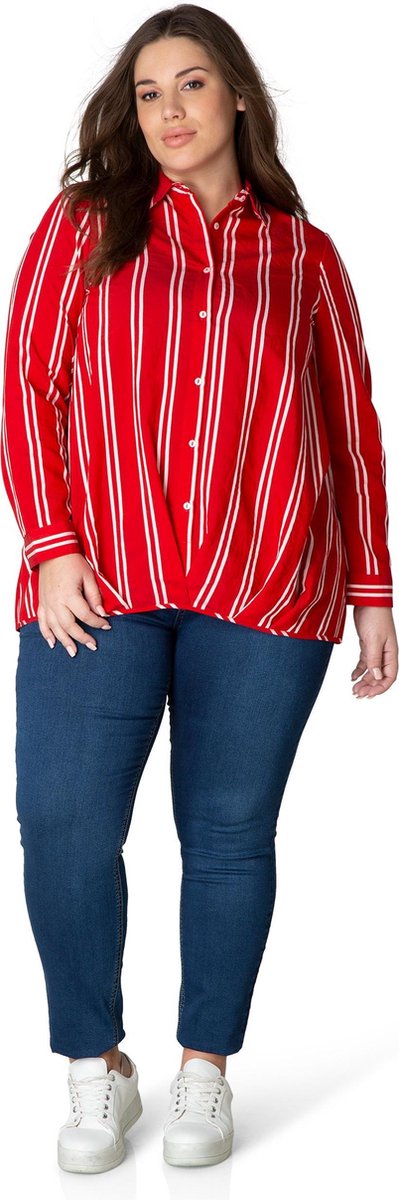 Blouse Hazal 80 cm Yesta