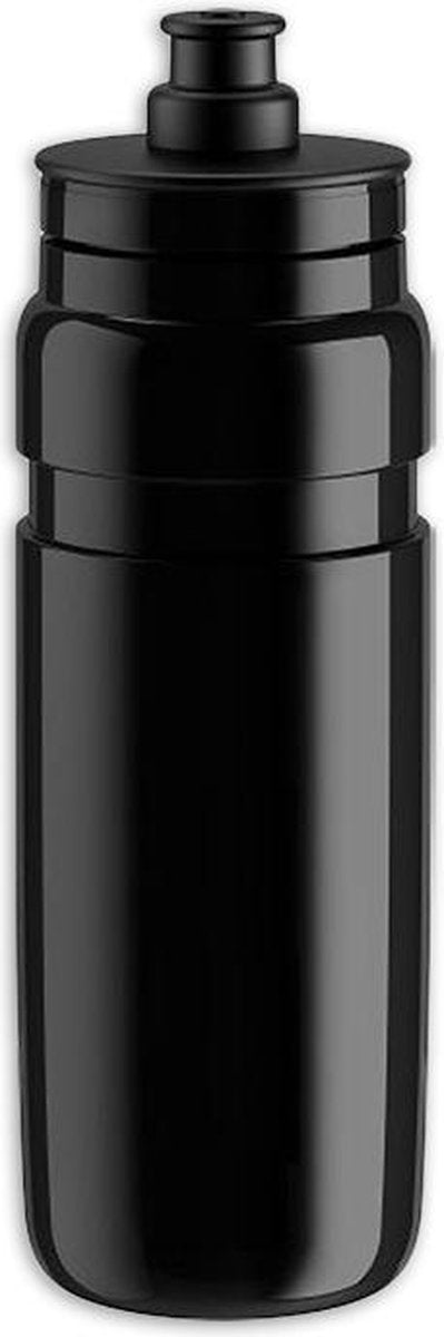 Lynx Bidon Fly 750 Ml Zwart