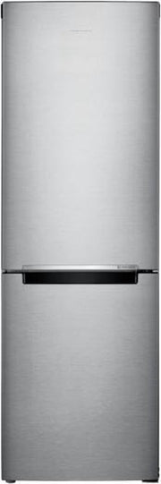 Samsung RB29HSR2DSA/EF - Koel-vriescombinatie - Zilver