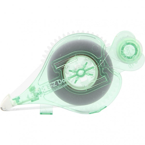 correctievulling E-Z Runner 8 mm 15m niet-permanent