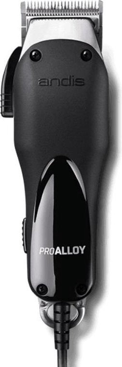 Andis Pro Alloy - Tondeuse