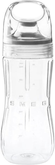 SMEG - Blender - Bottle To Go