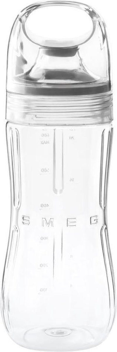 SMEG - Blender - Bottle To Go