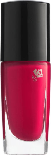 Lancôme (public) Vernis in Love nagellak 165N Very in Love