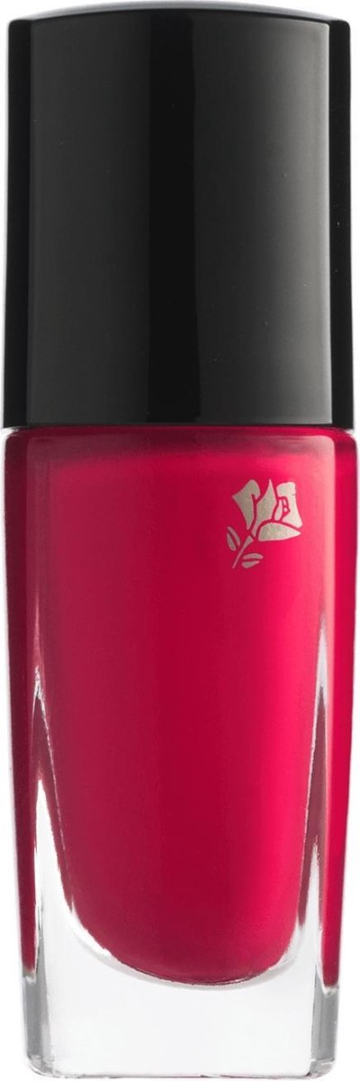 Lancôme (public) Vernis in Love nagellak 165N Very in Love