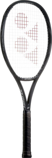 YONEX VCORE GAME BLACK 100inch 270gr - Grip 2