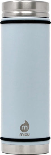 MIZU V7 Thermosfles - 650 ml Enduro Ice Blue