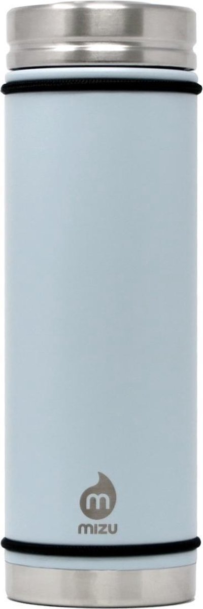 MIZU V7 Thermosfles - 650 ml Enduro Ice Blue