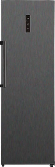 Frilec BONN375-4RVDI - Kastmodel Koeler - Dark Inox