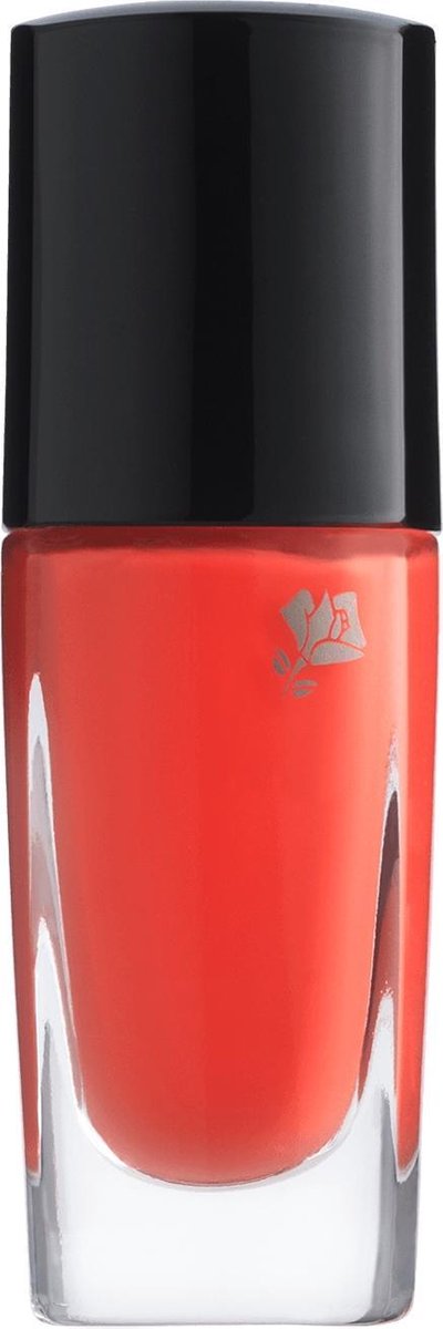 Lancôme (public) Vernis in Love nagellak 362B Peach Appeal