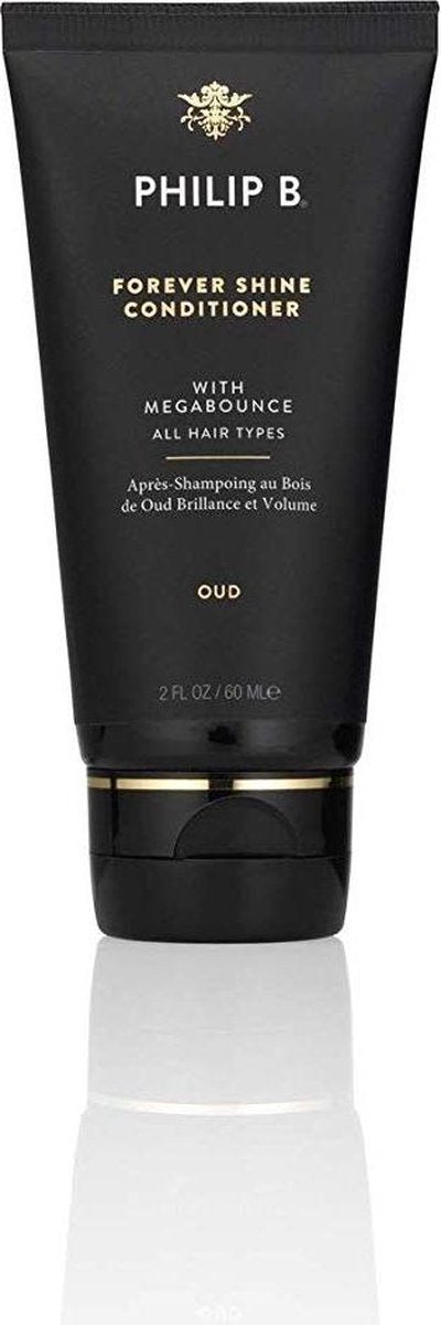 Philip B - OUD ROYAL forever shine conditioner 178 ml