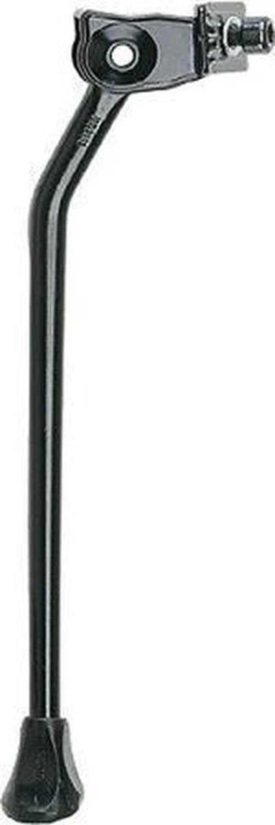 Standaard Ursus Elegance 26 inch zwart