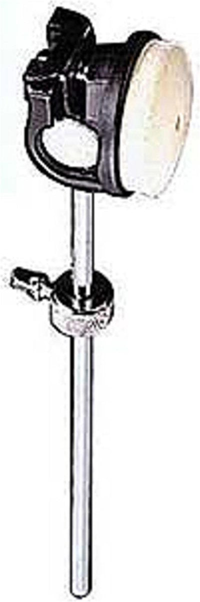 Bass Drum Beater CB90 F