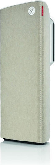 Libratone Live Vanilla- Draadloze speaker- Beige