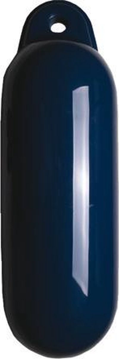 Talamex Dropfender  Navy