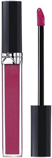 Dior Rouge Brillant  Lipgloss - 775 Darling