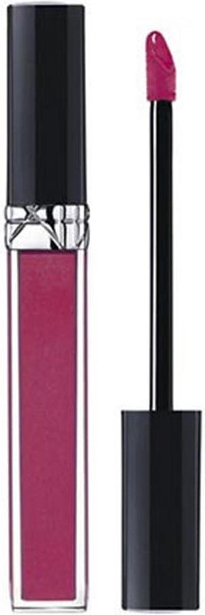 Dior Rouge Brillant  Lipgloss - 775 Darling