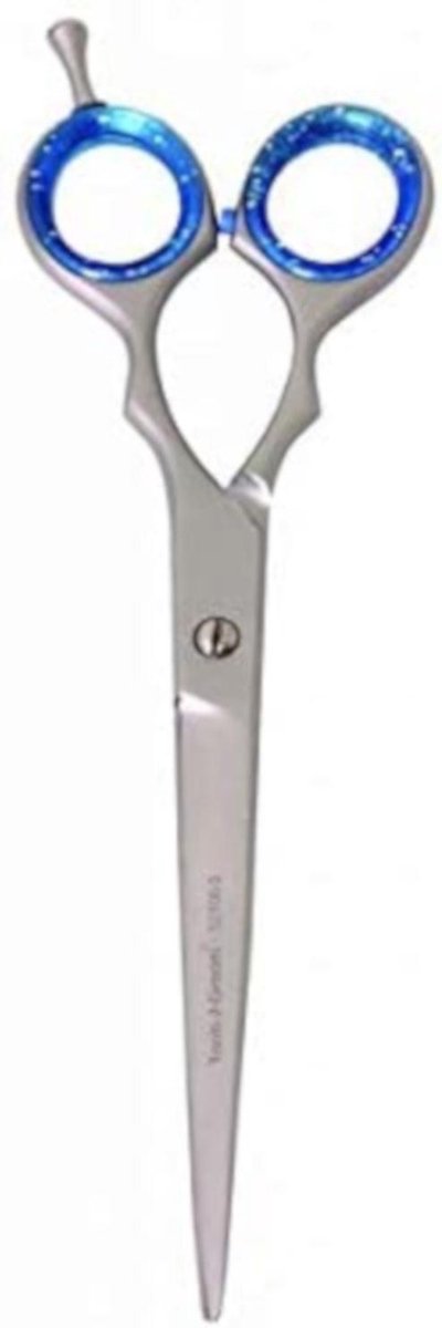 Tools-2-groom 52700 schaar recht 7 inch 17
