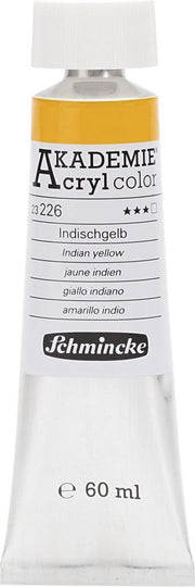 Schmincke AKADEMIE® Acryl color