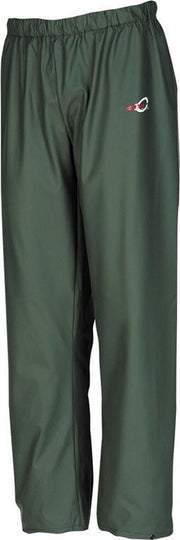 Sioen Broek Sioen Agro 4500 L Groen