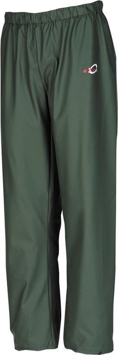 Sioen Broek Sioen Agro 4500 L Groen