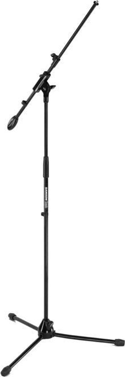 Samson BT4