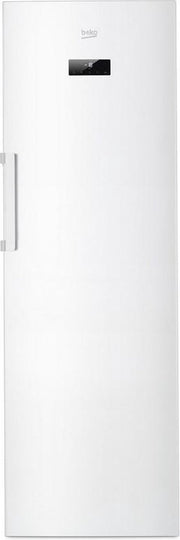 Beko RFNE312E33WN - Vriezer