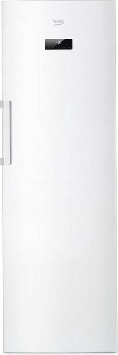 Beko RFNE312E33WN - Vriezer