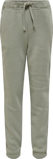Kids Only Sportbroek - Maat 158  - Meisjes - Groen