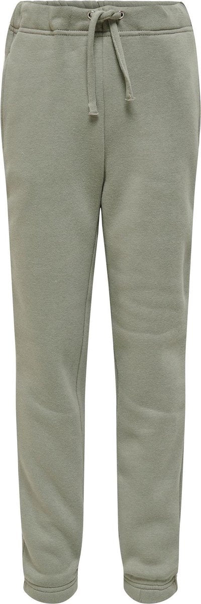 Kids Only Sportbroek - Maat 158  - Meisjes - Groen