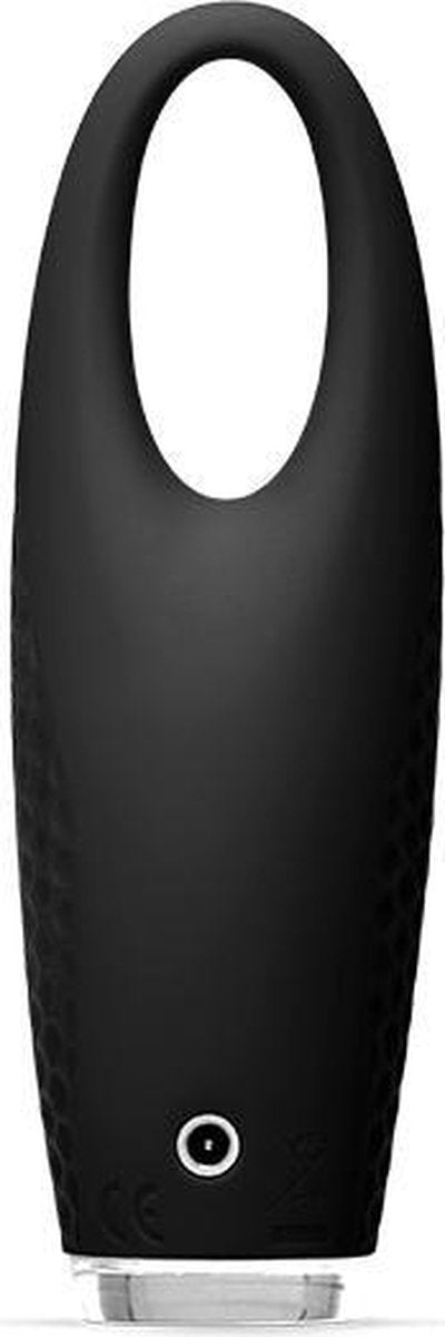 FOREO IRIS Oogmassage