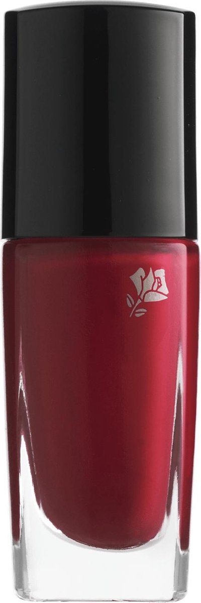 Lancôme (public) Vernis in Love nagellak 246N Rose Comtesse