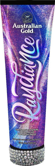 Australian Gold - Raydiance Dark Bronzer 300 ml