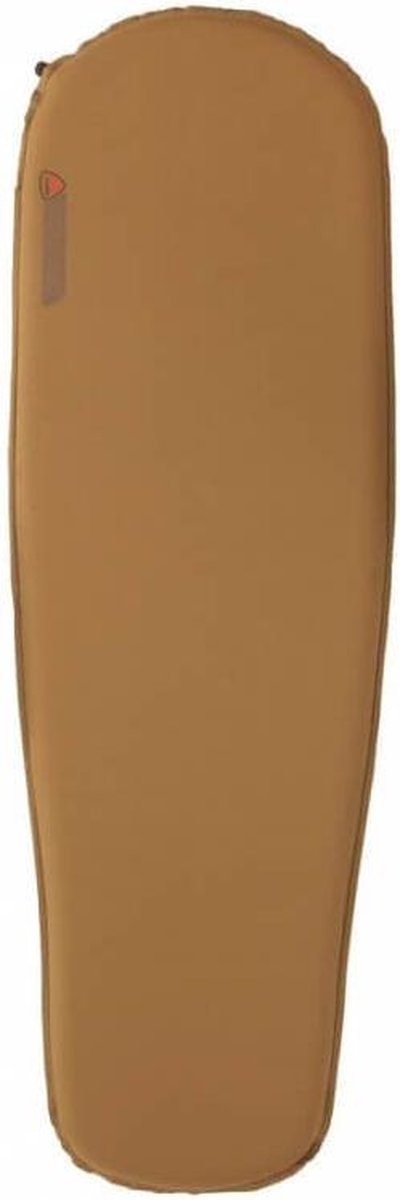 Robens Rockshield 50 self-inflating slaapmat
