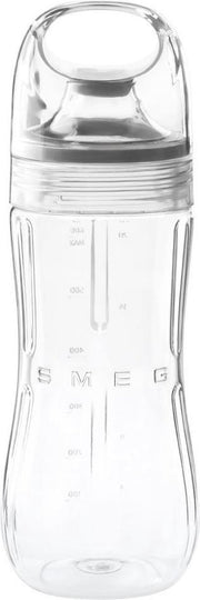 Smeg BGF02 blenderaccessoire Blender bottle