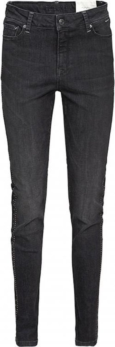 Summum Jeans Julia 4s1988-5052 (maat 36)