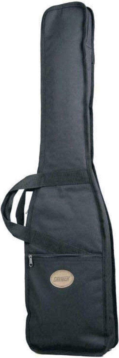 Gigbag Lap Steel G5700 G5715 G2165 zwart