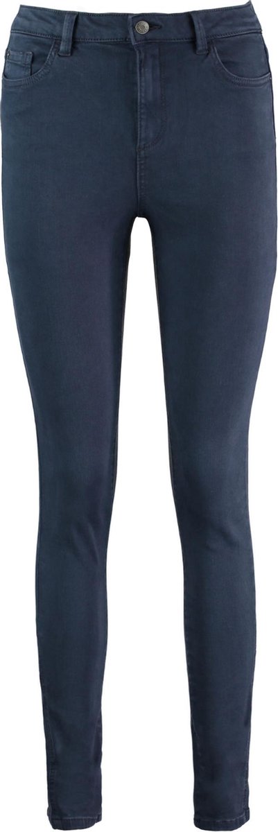 Esprit casual 990EE1B306 - Jeans voor Vrouwen - Maat 40/32