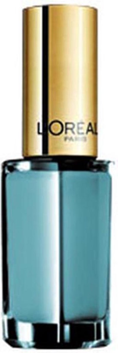 L’Oréal Paris Color Riche Le Vernis - 621 Paris Avenues - Nagellak